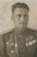Саблуков Алексей Емельянович