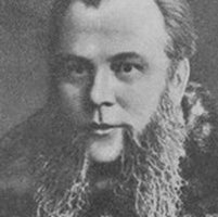 Свербеев Александр Дмитриевич
