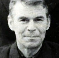 Коновалов Степан Владимирович