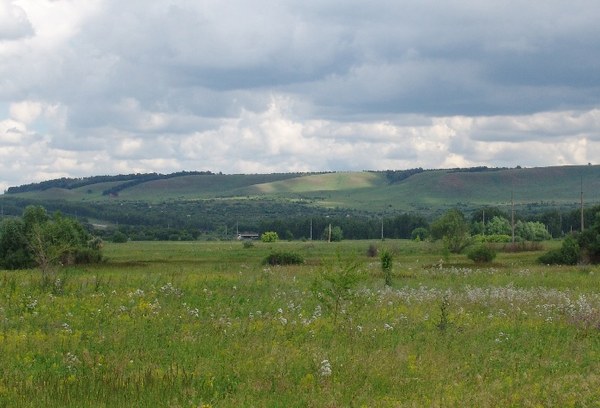 Серноводский Шихан