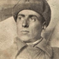 Седов Иван Иванович