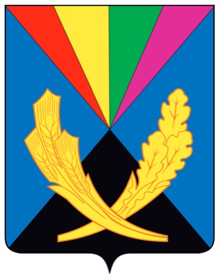 Челно-Вершинский район