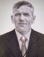Немцев Василий Григорьевич