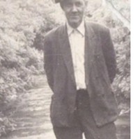 Игнатьев Алексей Леонтьевич