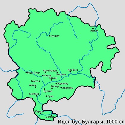 Шиловские костяные пластины