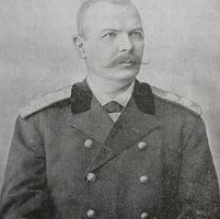 Брянчанинов Александр Семёнович