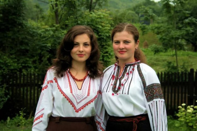 С чего начинался Богатый УметЪ: фотография 5