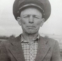 Абламонов Александр Данилович