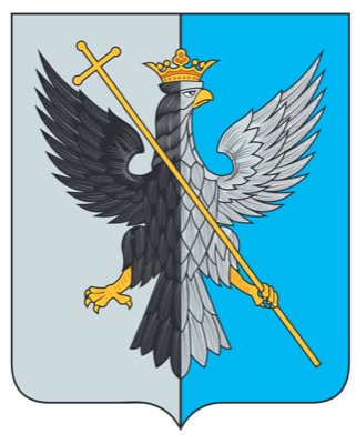 Большечерниговский район