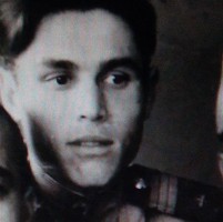 Стюхин Григорий Васильевич