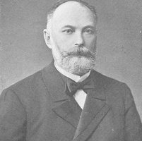 Чемодуров Александр Александрович