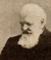 Николай Петрович Шелашников