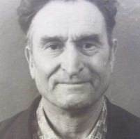 Горбунов Николай Петрович