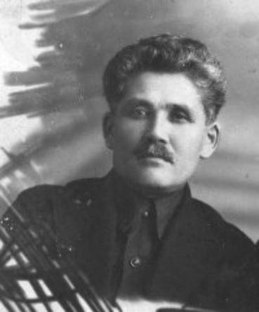 Исламгазин Забих Хуснутдинович родился 9 декабря 1887 г. в д.Ташбулатово (Таш-Кустьяново)