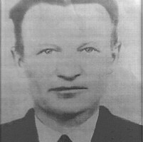 Евсеев Петр Тимофеевич