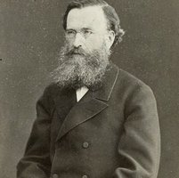 Самарин Дмитрий Фёдорович