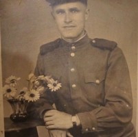 Ромаданов Григорий Иванович