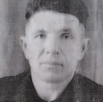 Климанов Михаил Степанович