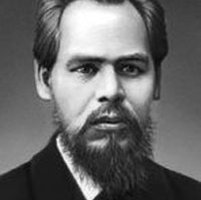 Елизаров Марк Тимофеевич