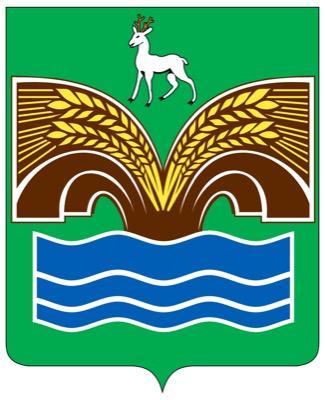 Красноярский район