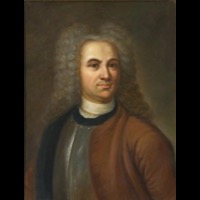 Татищев Василий Никитич