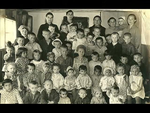 Малое Микушкино. Кадр 24