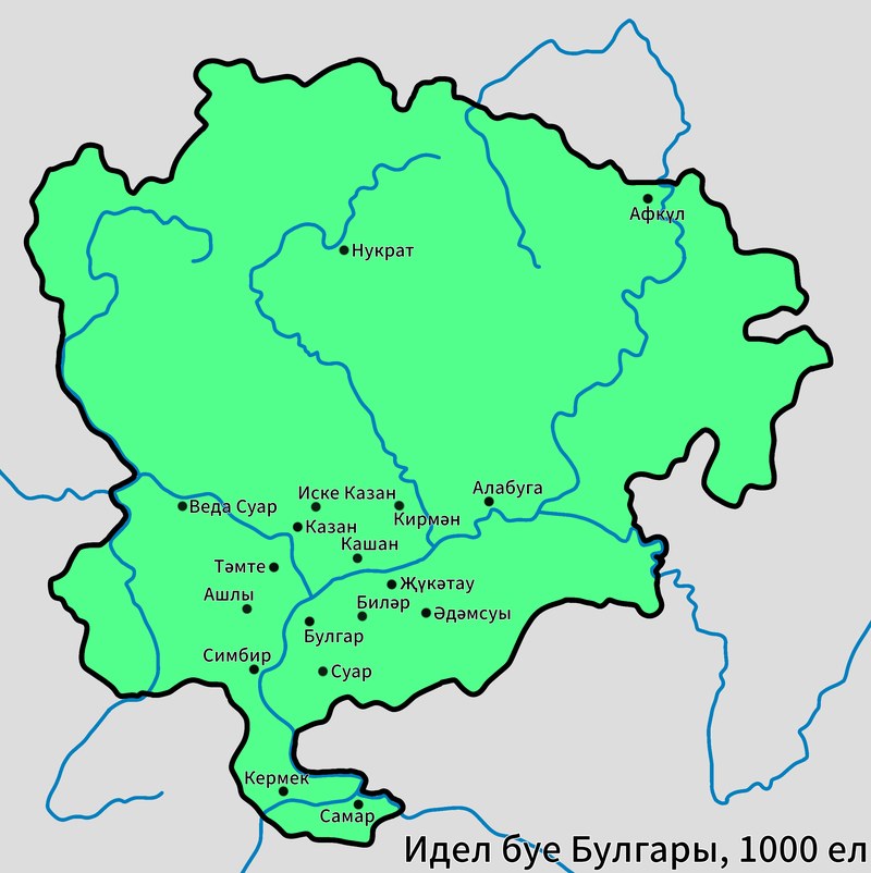 Брусяны, курганные могильники