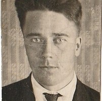 Блинов Николай Викторович