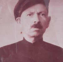 Зиньков Филипп Сергеевич