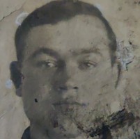 Фадеев Прокопий Андреевич