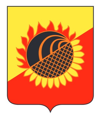 Алексеевский район