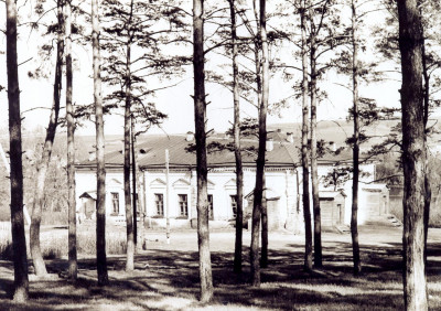 Дом Шелашниковых в селе Исаклы,Исаклинский район: фото № 4