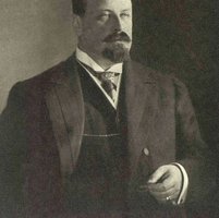 Наумов Александр Николаевич