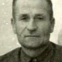 Ромоданов Гавриил Иванович