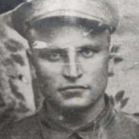 Громов Павел Моисеевич