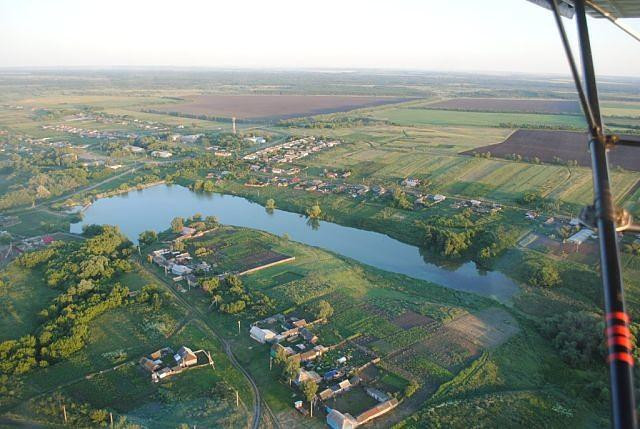 КОНОВАЛОВСКАЯ ЛЕТОПИСЬ