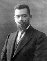 Александр Николаевич Шелашников