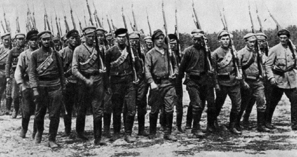 БЮЛЛЮТЕНЬ ГУБЧКА 1920:САПОЖКОВ