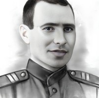 Зиньков Илья Маркелович
