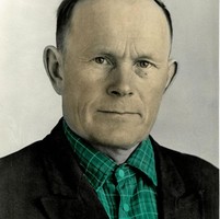 Лебедев Петр Николаевич
