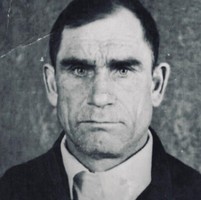 Семёнов Михаил Гаврилович