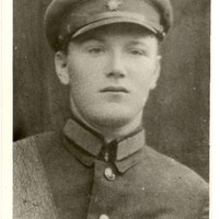 Овчинников Сергей Иванович