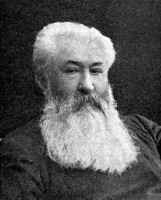Александр Николаевич Карамзин