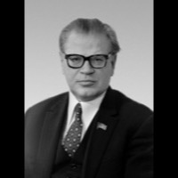 Логунов Анатолий Алексеевич