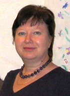 Ягафова Екатерина Андреевна