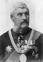 Алабин Пётр Владимирович