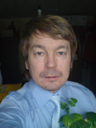 Сарбитов Валерий Палладьевич