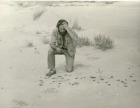 Игорь Борисович Васильев: фотография 1