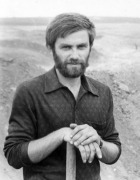 Игорь Борисович Васильев: фотография 2