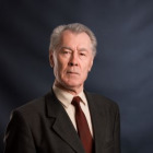 Османкин Николай Николаевич